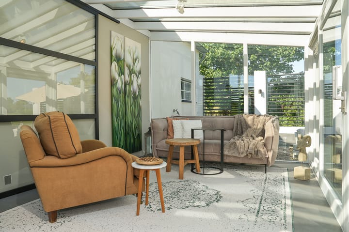 Foto 14 van Molendijk 4