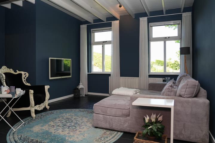 Foto 16 van Molendijk 4