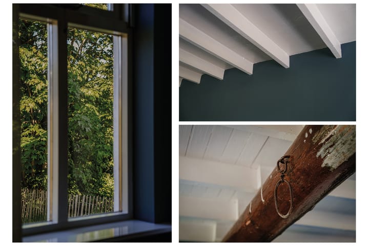 Foto 17 van Molendijk 4