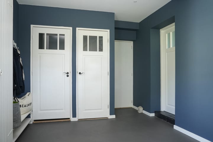 Foto 18 van Molendijk 4