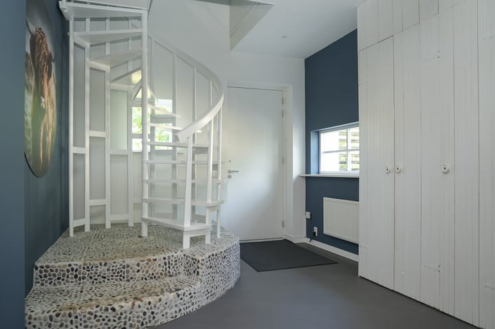 Foto 19 van Molendijk 4