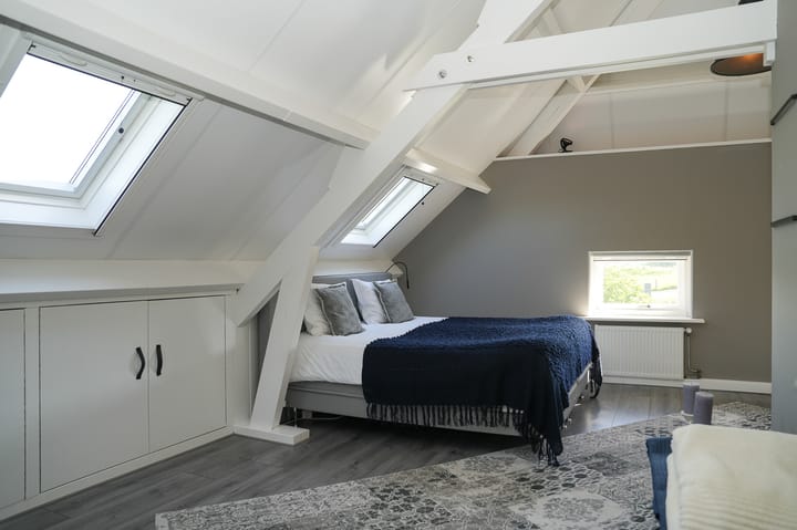 Foto 20 van Molendijk 4