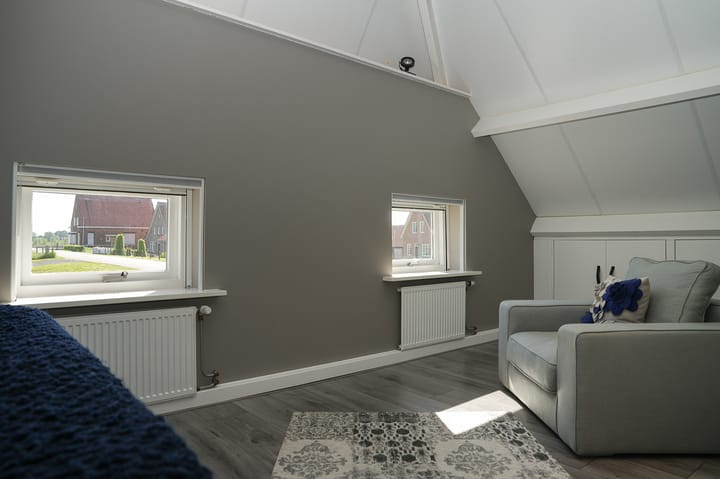 Foto 21 van Molendijk 4