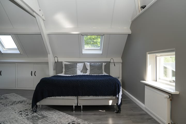 Foto 22 van Molendijk 4