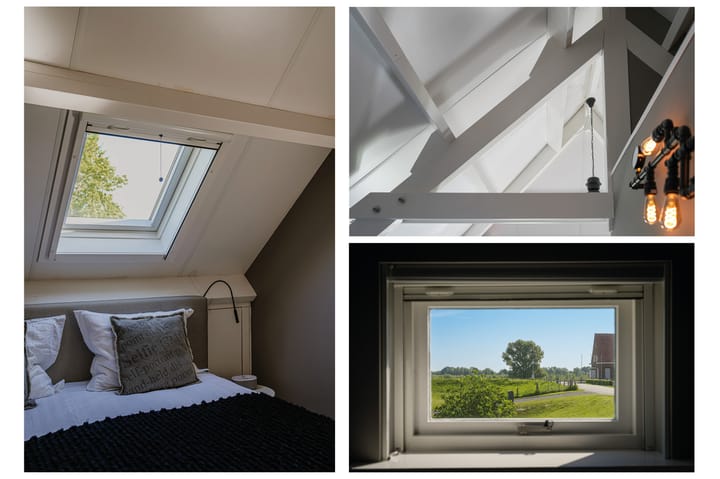 Foto 23 van Molendijk 4