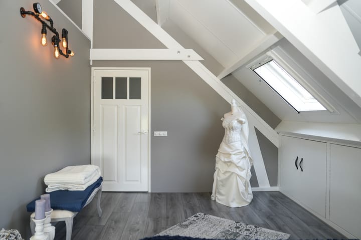 Foto 24 van Molendijk 4