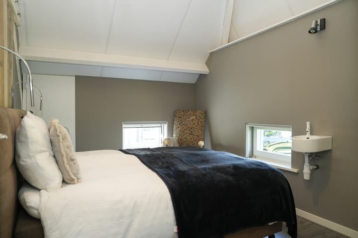 Foto 25 van Molendijk 4