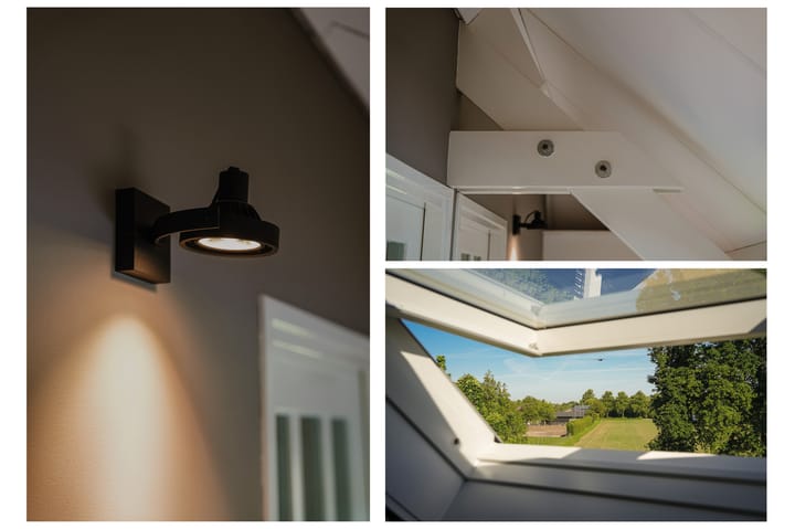 Foto 26 van Molendijk 4