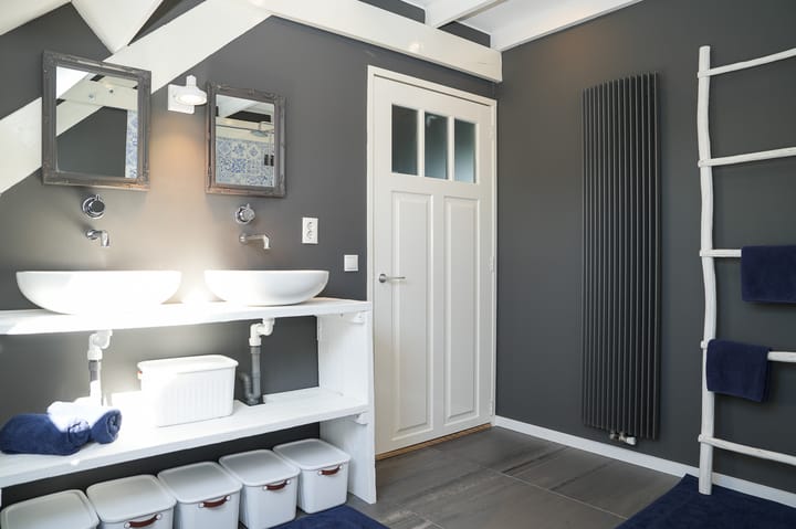 Foto 27 van Molendijk 4