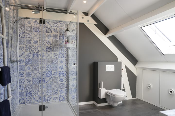 Foto 28 van Molendijk 4