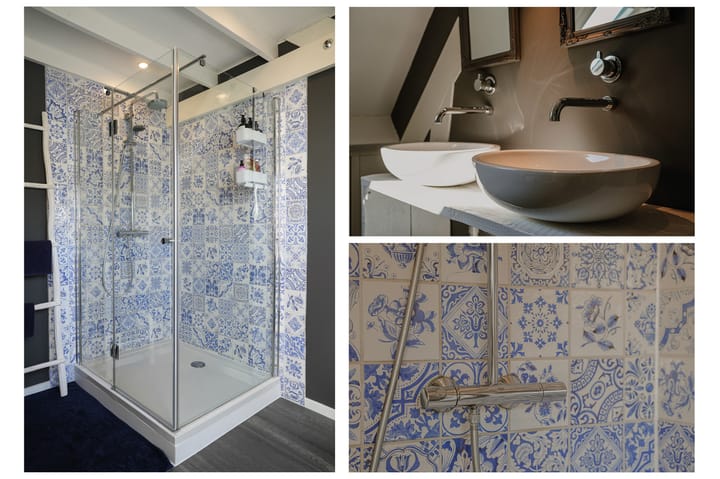 Foto 29 van Molendijk 4