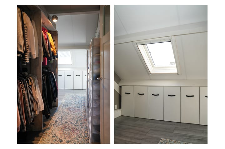 Foto 30 van Molendijk 4