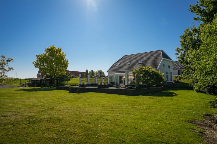 Foto 31 van Molendijk 4