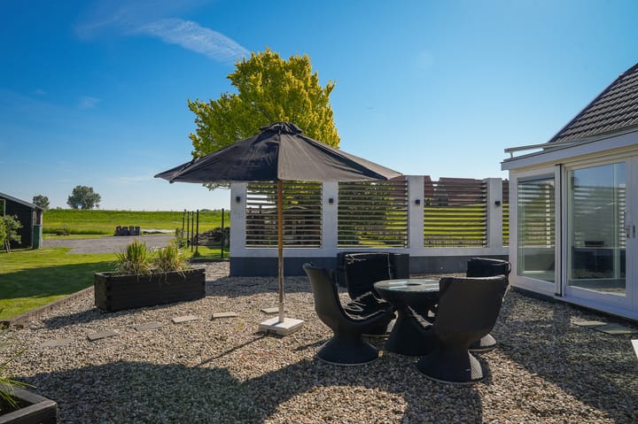 Foto 33 van Molendijk 4