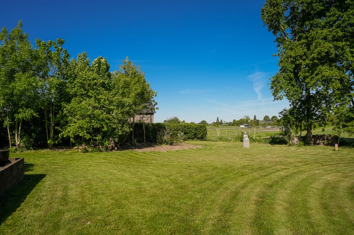 Foto 34 van Molendijk 4