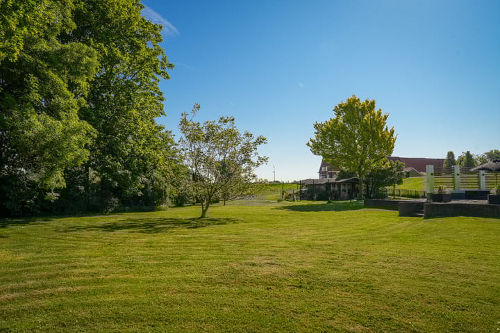 Foto 35 van Molendijk 4