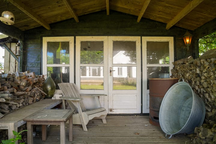 Foto 37 van Molendijk 4