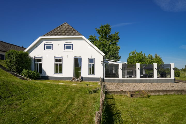 Foto 38 van Molendijk 4