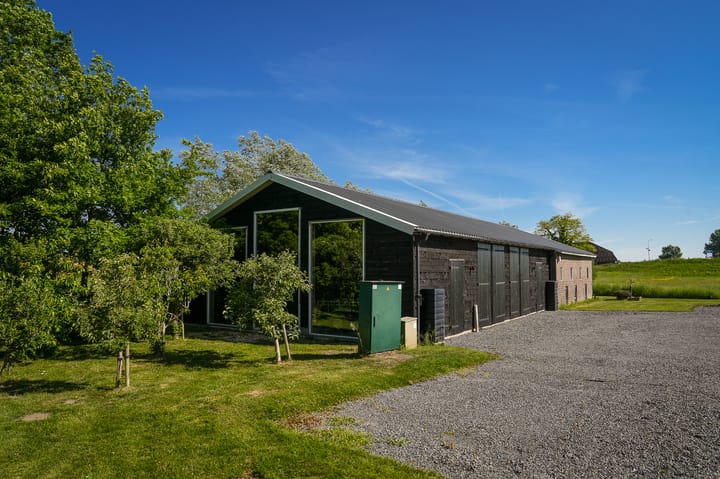 Foto 39 van Molendijk 4