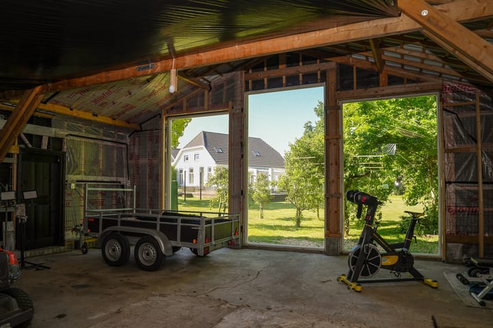 Foto 40 van Molendijk 4