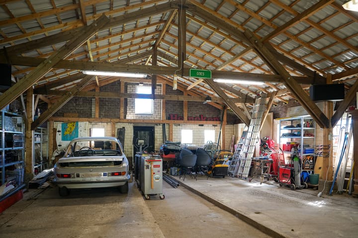 Foto 41 van Molendijk 4