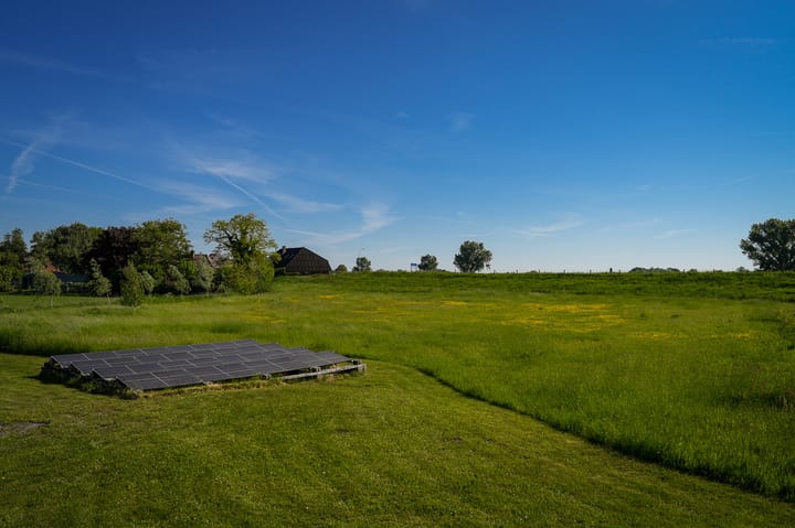 Foto 42 van Molendijk 4