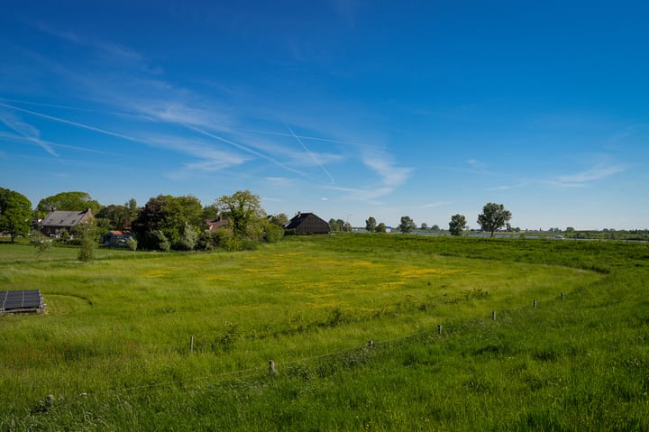 Foto 43 van Molendijk 4