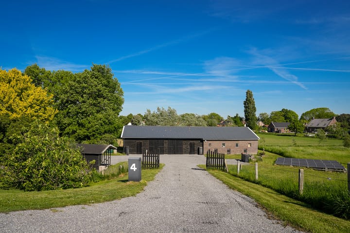 Foto 45 van Molendijk 4