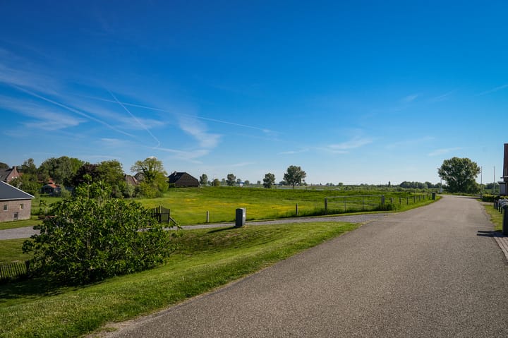 Foto 46 van Molendijk 4