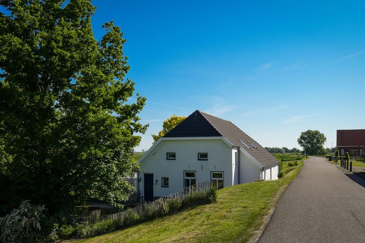 Foto 47 van Molendijk 4