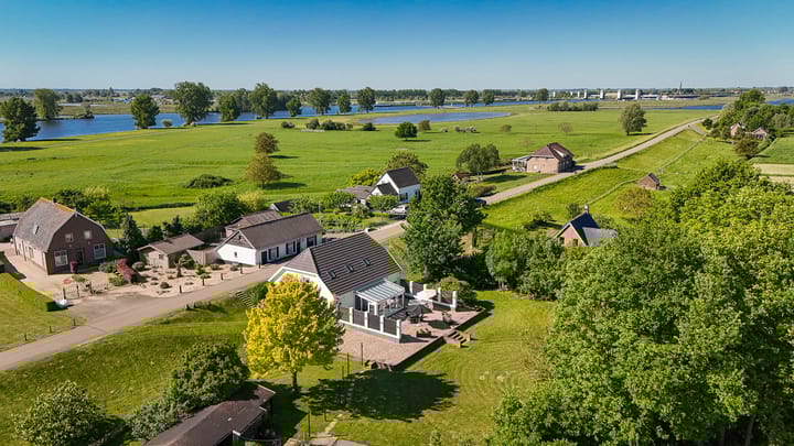 Foto 48 van Molendijk 4