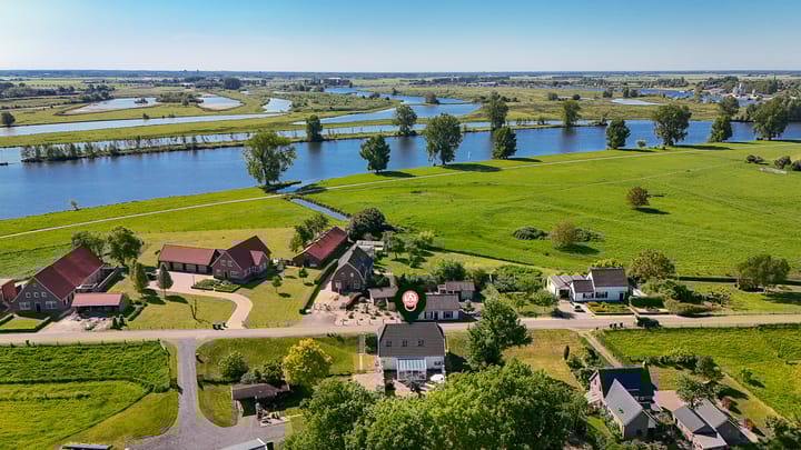 Foto 50 van Molendijk 4