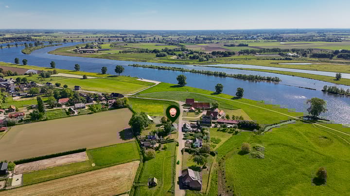 Foto 51 van Molendijk 4