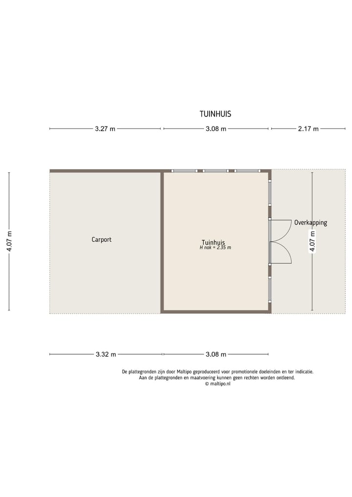 Foto 56 van Molendijk 4
