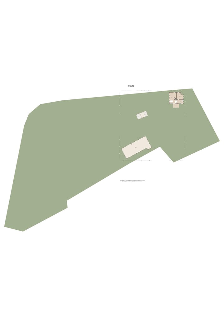 Foto 57 van Molendijk 4