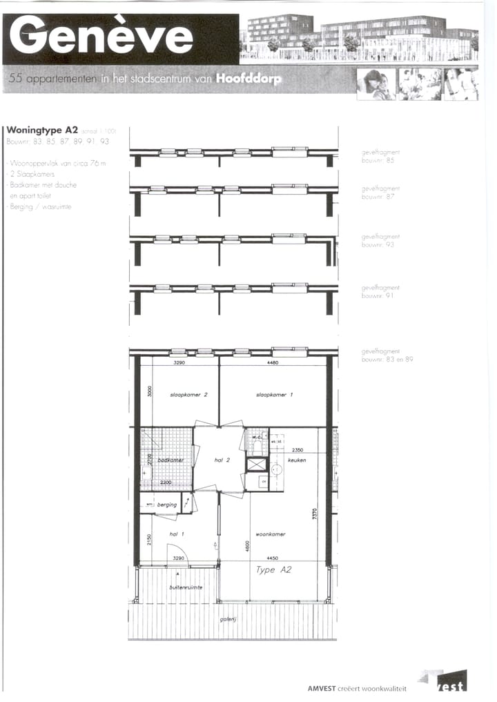 Photo 12 of Tuinweg 91