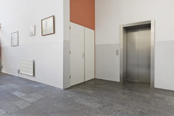 Photo 2 of Tuinweg 91