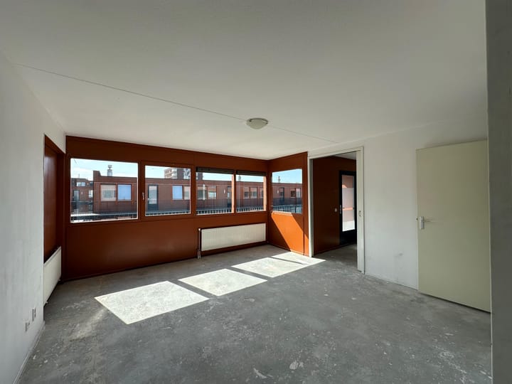 Photo 4 of Tuinweg 91