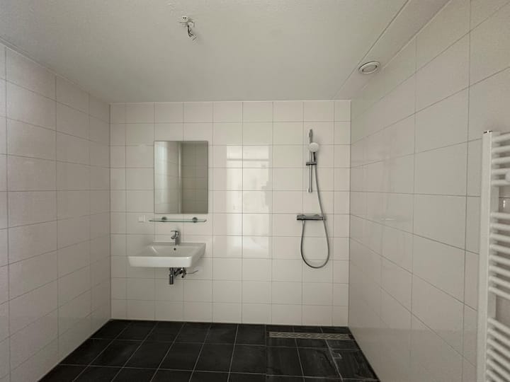 Photo 9 of Tuinweg 91