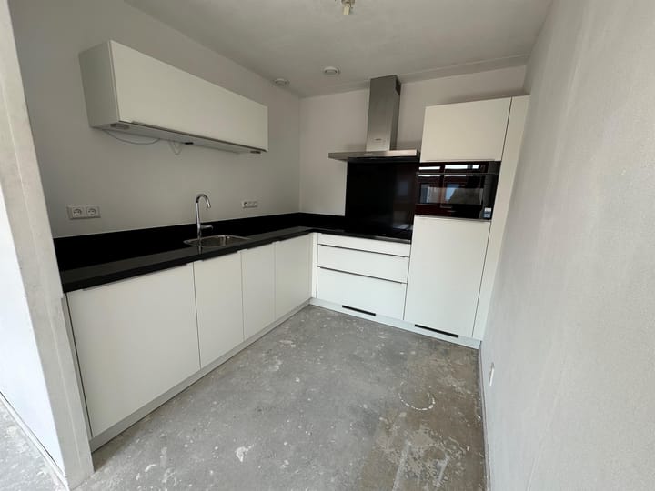 Photo 6 of Tuinweg 91