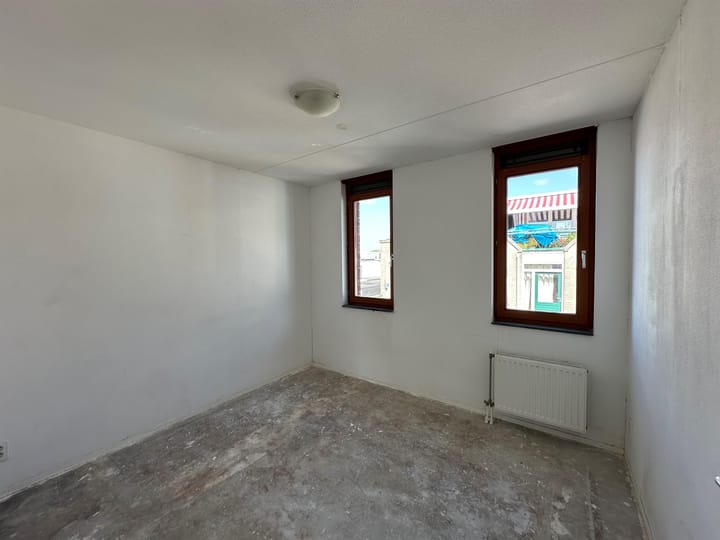 Photo 7 of Tuinweg 91