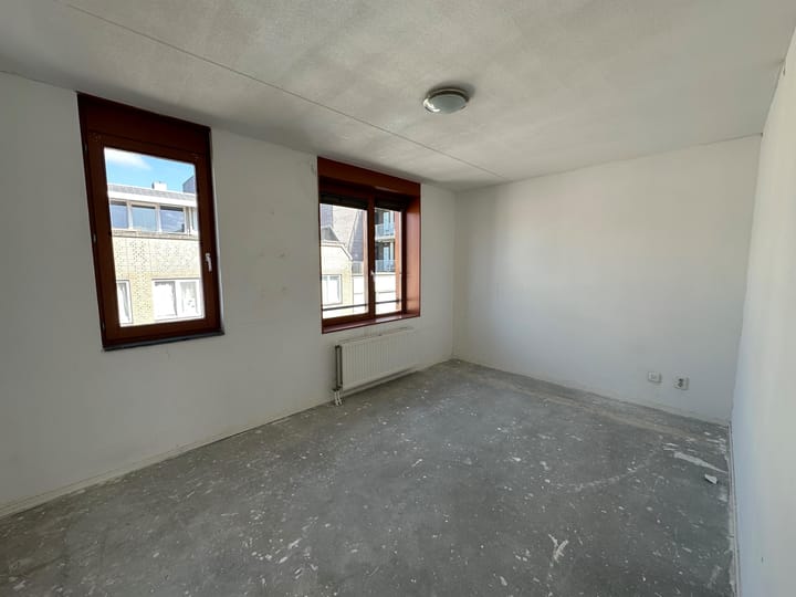 Photo 8 of Tuinweg 91