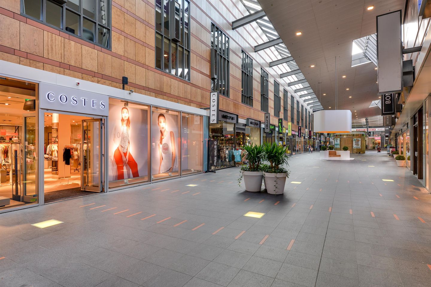 Foto 4 van Tuinweg 105