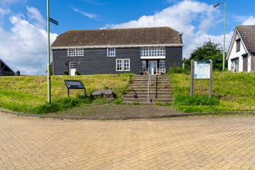 View photos