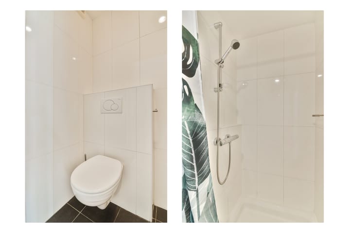 Foto 14 van Rozengracht 70-B