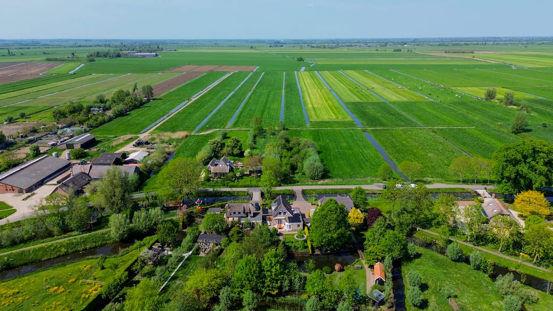 Foto 2 van Lopikerweg 1-B