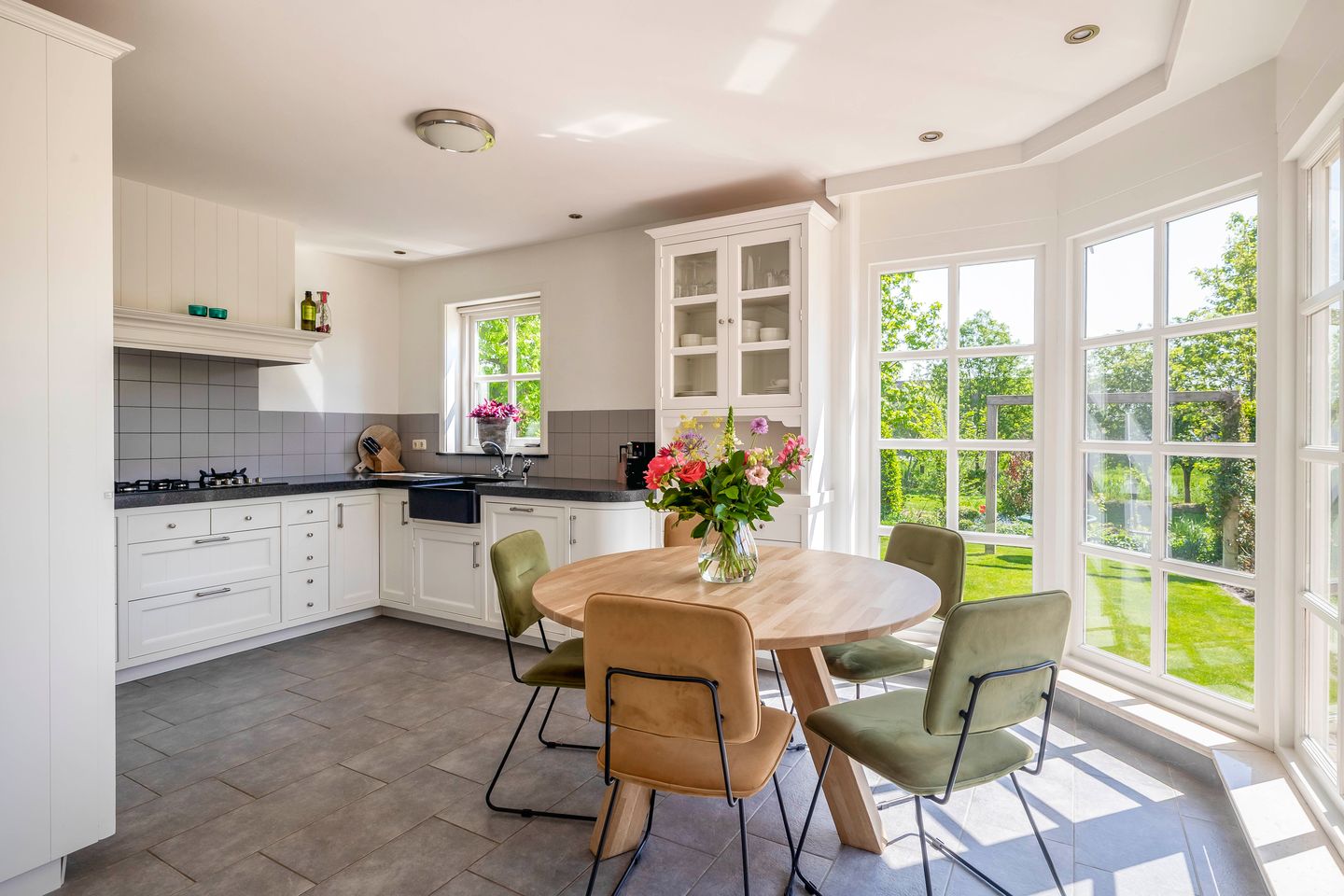 Foto 4 van Lopikerweg 1-B