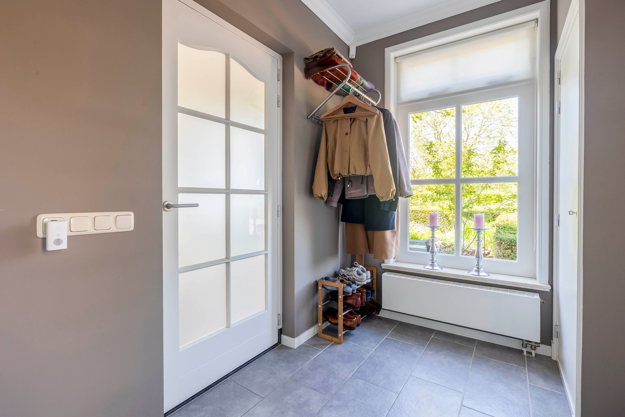 Foto 15 van Lopikerweg 1-B