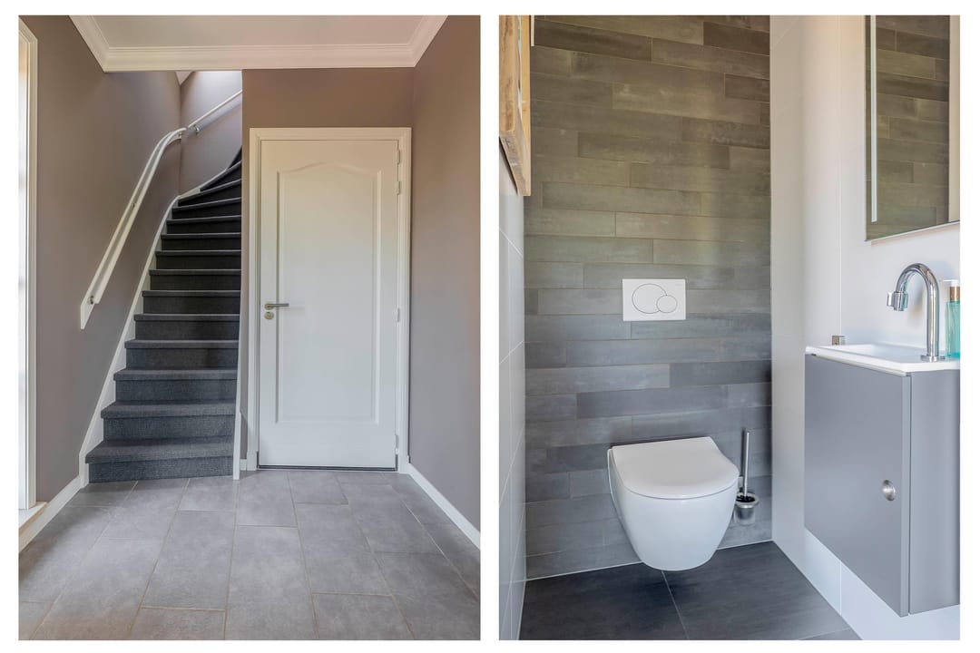 Foto 16 van Lopikerweg 1-B