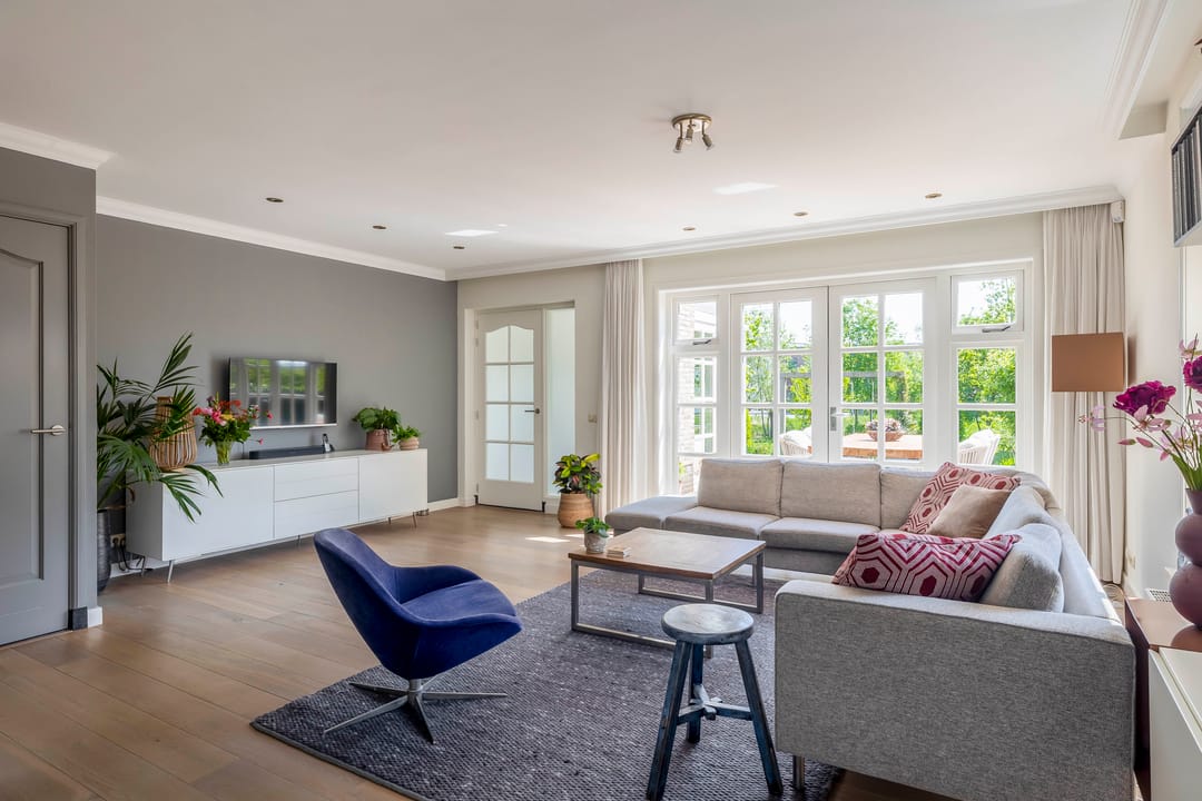 Foto 17 van Lopikerweg 1-B